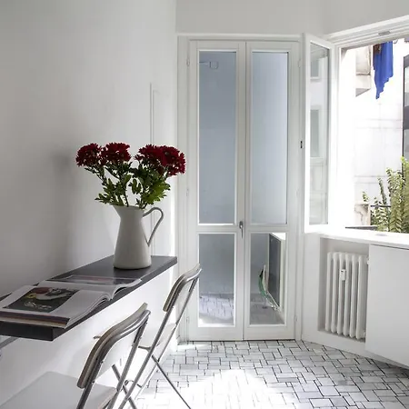 House Francesco Redi Apartment